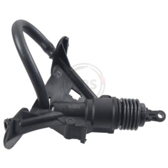 Cylindre émetteur, embrayage A.B.S. 42028 pour FORD TRANSIT 2.2 TDCi - 85cv