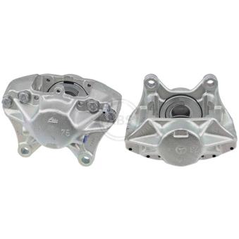 Étrier de frein A.B.S. 420352