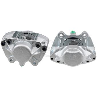 Étrier de frein A.B.S. [420391]