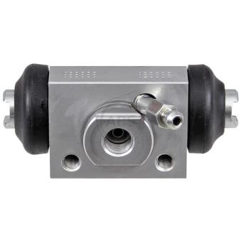 Cylindre de roue A.B.S. OEM 441005FA0A