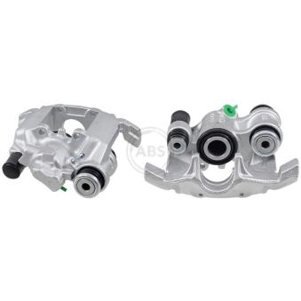 Étrier de frein A.B.S. 420432