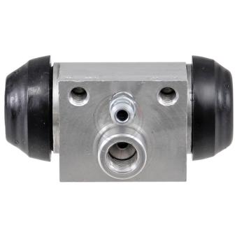 Cylindre de roue A.B.S. 42046 pour FIAT 500e Elektro - 95cv