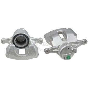 Étrier de frein A.B.S. OEM 47730F4010