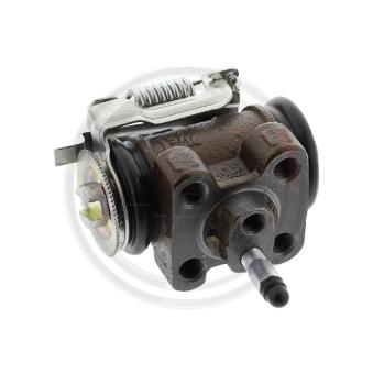 Cylindre de roue A.B.S. OEM 8973588800
