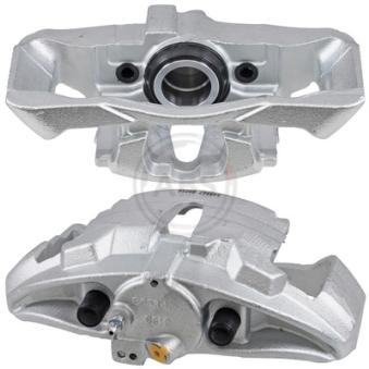 Étrier de frein A.B.S. OEM 7M3615123