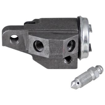 Cylindre de roue A.B.S. 42079 pour TOYOTA COROLLA 1.7 - 70cv