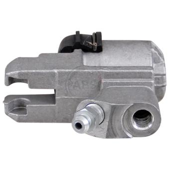 Cylindre de roue A.B.S. 42084 pour VOLKSWAGEN SCIROCCO 1.3 - 60cv