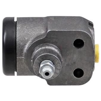 Cylindre de roue A.B.S. OEM 440124