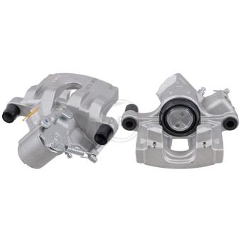 Étrier de frein A.B.S. OEM 542477 Étrier de frein A.B.S. OEM 542477