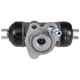 Cylindre de roue A.B.S. OEM 475500D100 Cylindre de roue A.B.S. OEM 475500D100