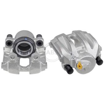 Étrier de frein A.B.S. OEM 34116766682