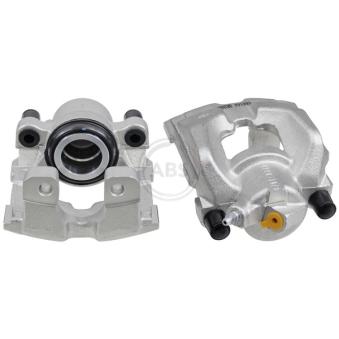 Étrier de frein A.B.S. OEM 34116776528