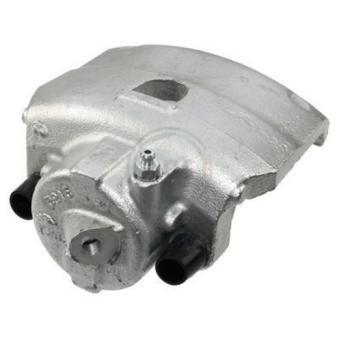 Étrier de frein A.B.S. 421092 pour MAZDA TRIBUTE 2.0 4WD - 124cv