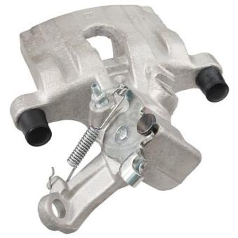 Étrier de frein A.B.S. OEM 93172298