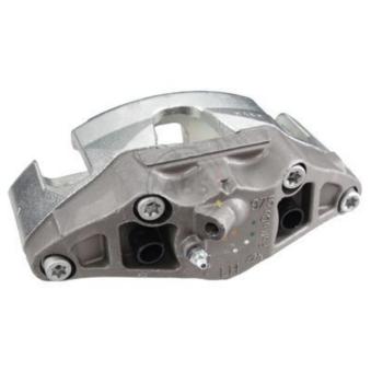 Étrier de frein A.B.S. OEM 8603942
