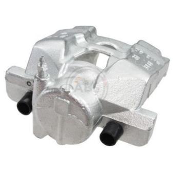 Étrier de frein A.B.S. OEM 77363686
