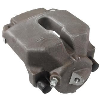 Étrier de frein A.B.S. [421262]