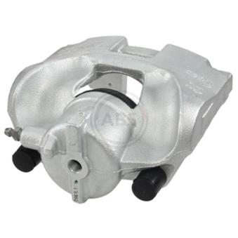 Étrier de frein A.B.S. OEM 93185748