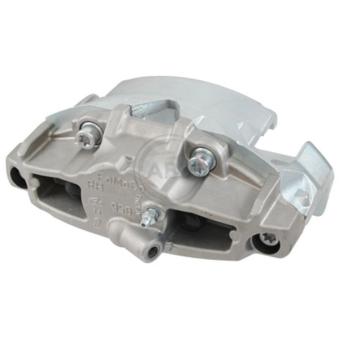 Étrier de frein A.B.S. 421342 pour ROVER 200 D4 - 190cv