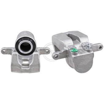 Étrier de frein A.B.S. 421422 pour CUPRA TERRAMAR 5.7 - 340cv
