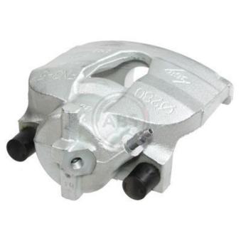Étrier de frein A.B.S. [421492]