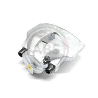 Étrier de frein A.B.S. OEM 542274 Étrier de frein A.B.S. OEM 542274