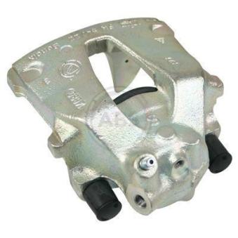 Étrier de frein A.B.S. 421561 pour FORD GALAXY 1.9 JTD 110 - 110cv