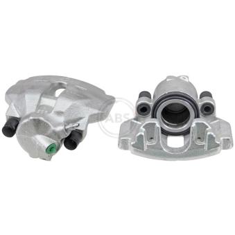 Étrier de frein A.B.S. OEM 8D0615123A