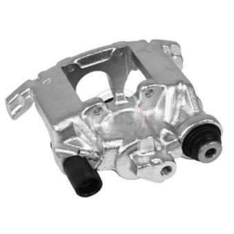 Étrier de frein A.B.S. 421592 pour KIA PRO CEED 1.8 16V - 110cv