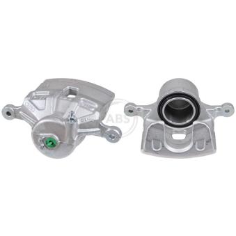 Étrier de frein A.B.S. OEM 581803SA25