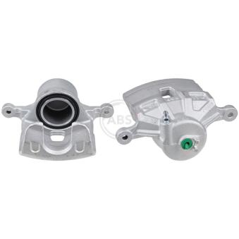 Étrier de frein A.B.S. OEM 581303S250