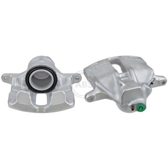 Étrier de frein A.B.S. OEM 6N0615124E