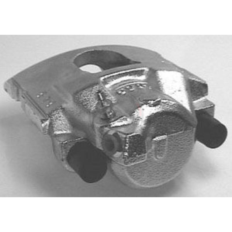 Étrier de frein A.B.S. 421681 - Visuel 1