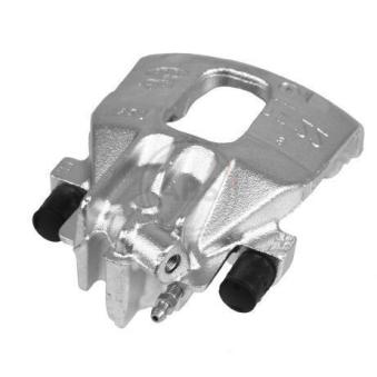 Étrier de frein A.B.S. 421702 pour LADA 110 1.4 16V - 75cv