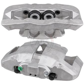 Étrier de frein A.B.S. [421731]