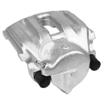 Étrier de frein A.B.S. 421772 pour BMW Série 3 M3 3.0 - 286cv