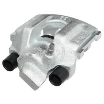 Étrier de frein A.B.S. 421901 pour KIA CERATO 3.0 - 231cv