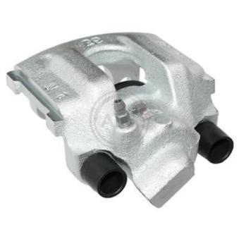 Étrier de frein A.B.S. 421902 pour KIA CERATO 3.0 - 231cv