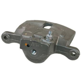 Étrier de frein A.B.S. 421942 pour DAEWOO NUBIRA 1.6 16V - 103cv