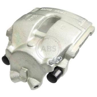 Étrier de frein A.B.S. 422001 pour FIAT SCUDO 3.0d - 204cv