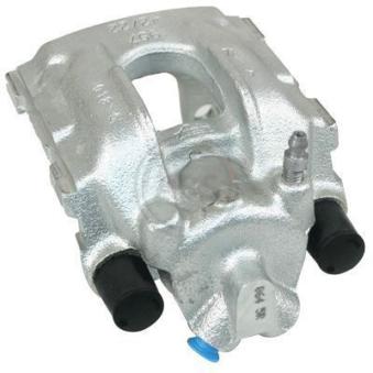 Étrier de frein A.B.S. 422031 pour FIAT SCUDO 3.0d - 204cv
