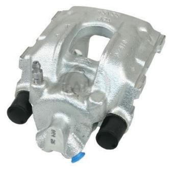 Étrier de frein A.B.S. 422032 pour FIAT SCUDO 3.0d - 204cv