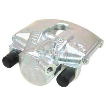 Étrier de frein A.B.S. 422061 pour FIAT PALIO 1.2 - 68cv