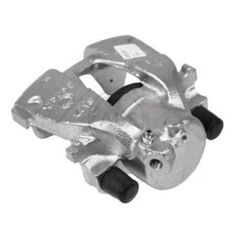 Étrier de frein A.B.S. 422081 pour AUDI R8 1.9 JTD - 100cv
