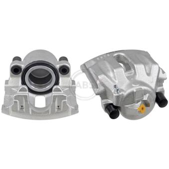 Étrier de frein A.B.S. [422152]