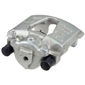 Étrier de frein A.B.S. 422191 pour JAGUAR XK 4.0 - 363cv