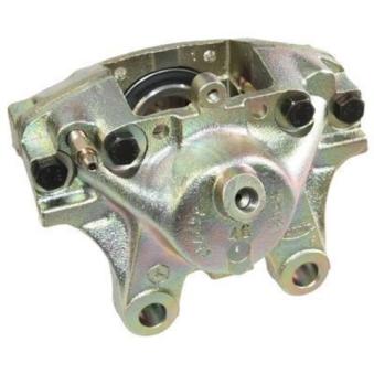 Étrier de frein A.B.S. 422281 pour MERCEDES-BENZ CLASSE S S 500 - 306cv