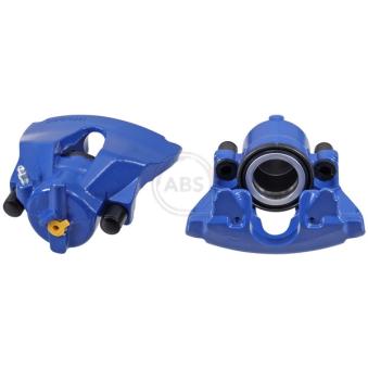 Étrier de frein A.B.S. OEM 93189695 Étrier de frein A.B.S. OEM 93189695