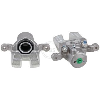 Étrier de frein A.B.S. OEM 58230D3000 Étrier de frein A.B.S. OEM 58230D3000