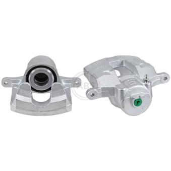 Étrier de frein A.B.S. OEM 95527567 Étrier de frein A.B.S. OEM 95527567